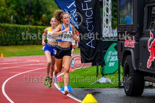 Monument25-918322 - Set Two