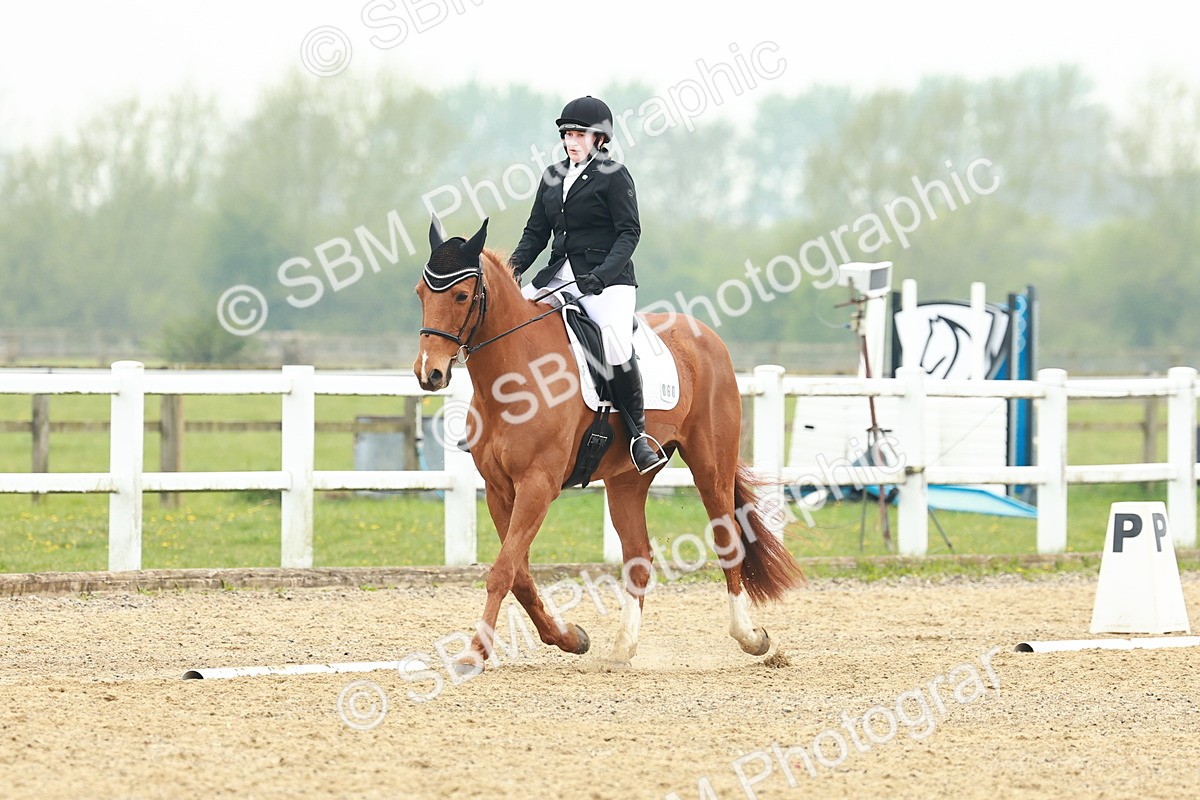 SBM_000544 - Class 4 - P5