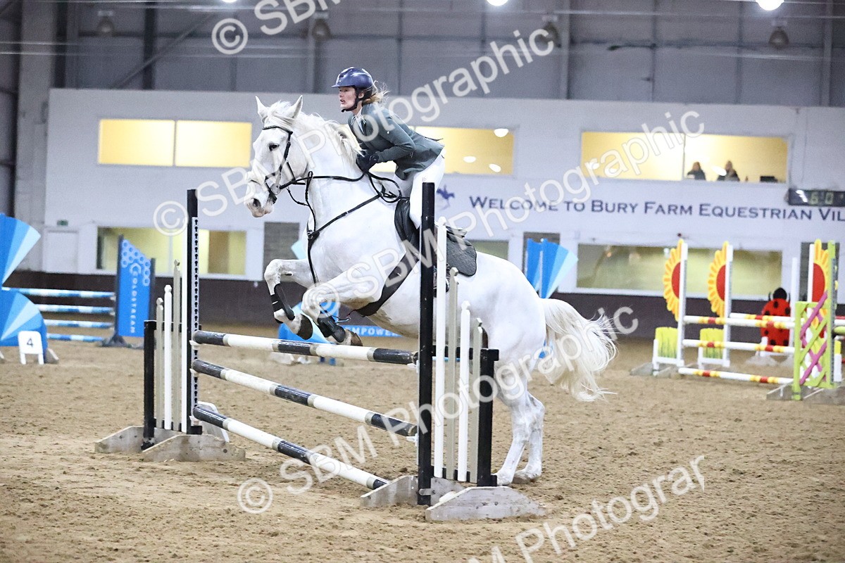 SBM_002227 - Class 7 - 1.00m