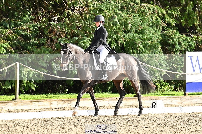 251023A-150650-05345 - C-253-Tabitha.Baker