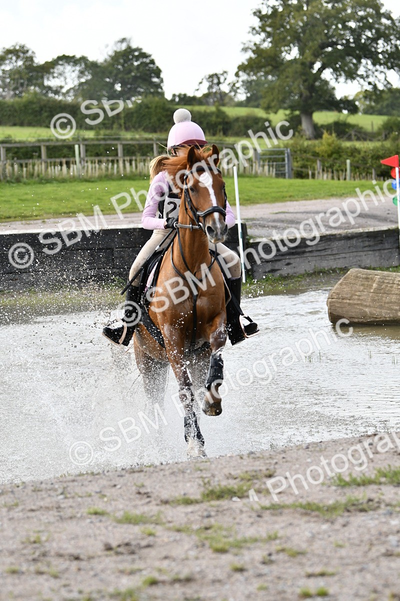 SBM_07183 - E5 - Eventers Challenge 70cm Championship