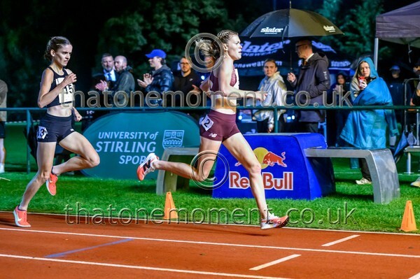 Monument25-910579 - Set Six