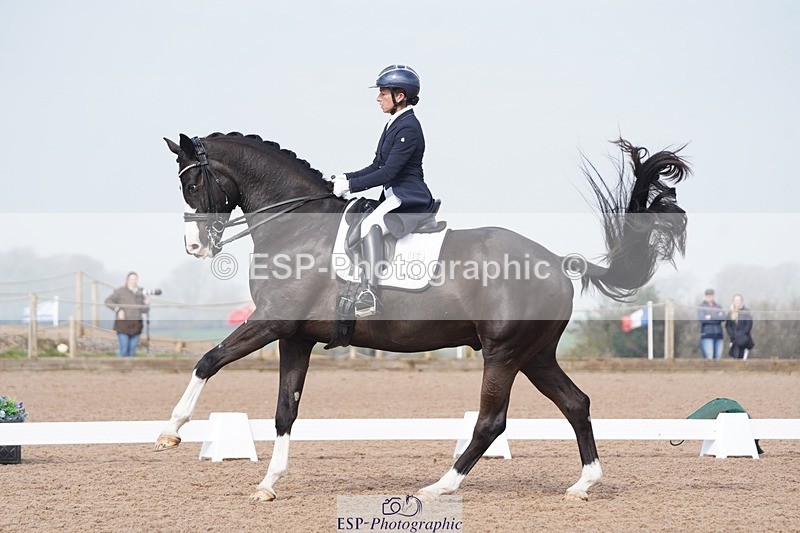 250404-104202-04371 - 016-Sarah.Millis-Le.Zorro.BH