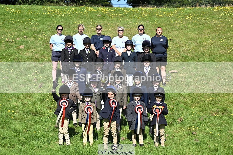 240729B-102256-02079 - Hamlin Cup and Group Photos