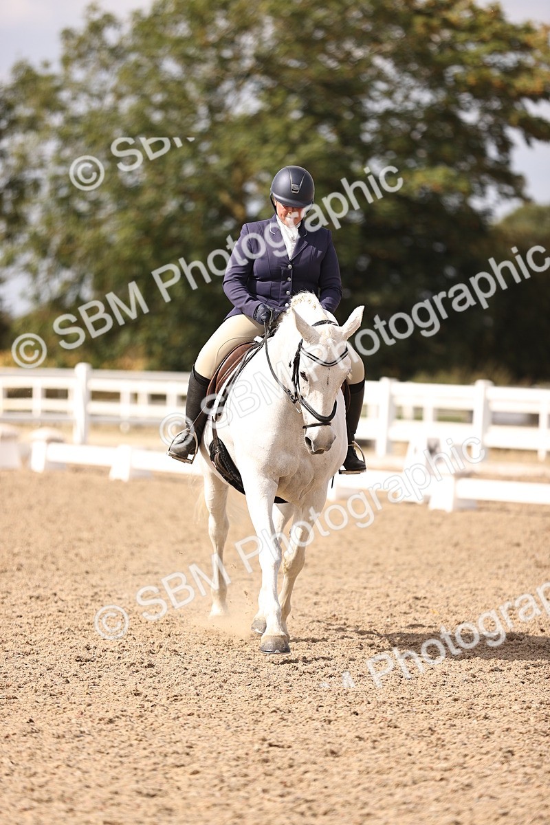 SBM_06106 - Class 37 Novice 5