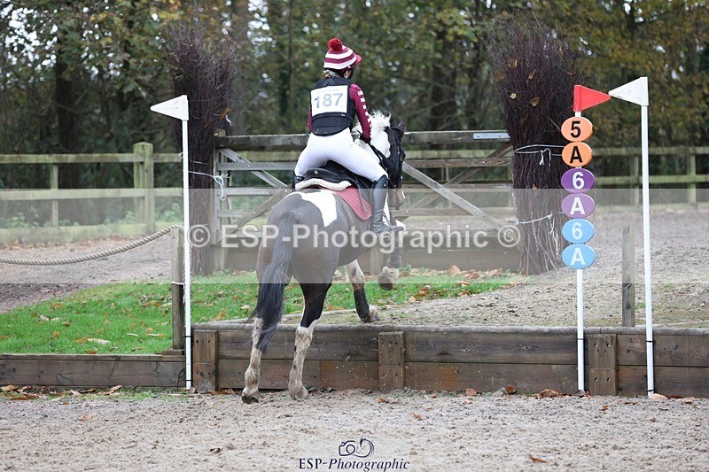 231118-135530-02056 - Cls 3 90cm