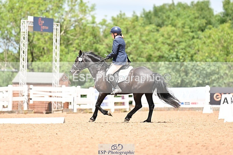 260704-130235-04743 - Cls 4D Senior Intermediate Novice 1