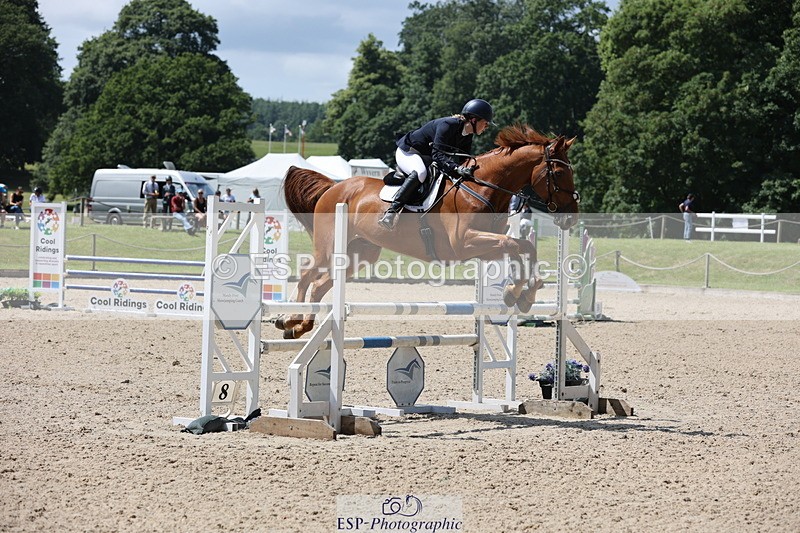 250614A-144502-07598 - Cls 29  Snr Discovery and 1m Open