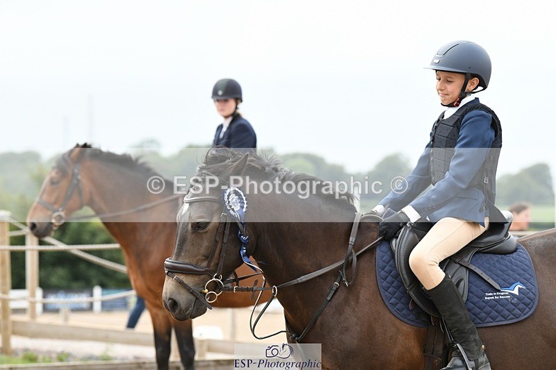 250807-144914-01709 - Jump Off and Presentations