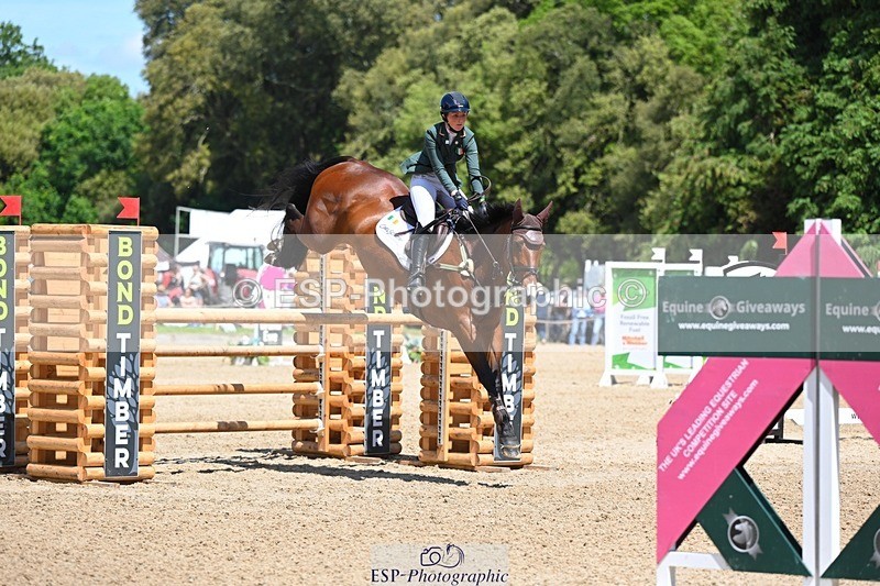 240525-125216-15090 - 412-WELLFIELDS_LINCOLN-Susie_Berry