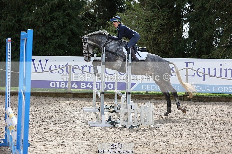 240326-112943-00666 - 70cm