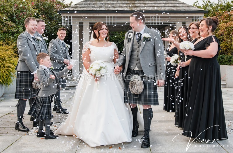 Z62_3842 - Weddings