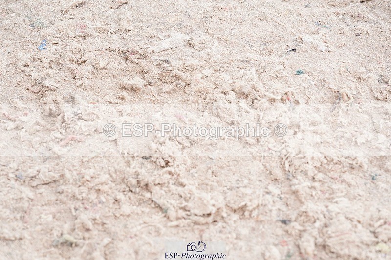 250426-140102-13186 - Cls 3 - 2 Star Small Tour