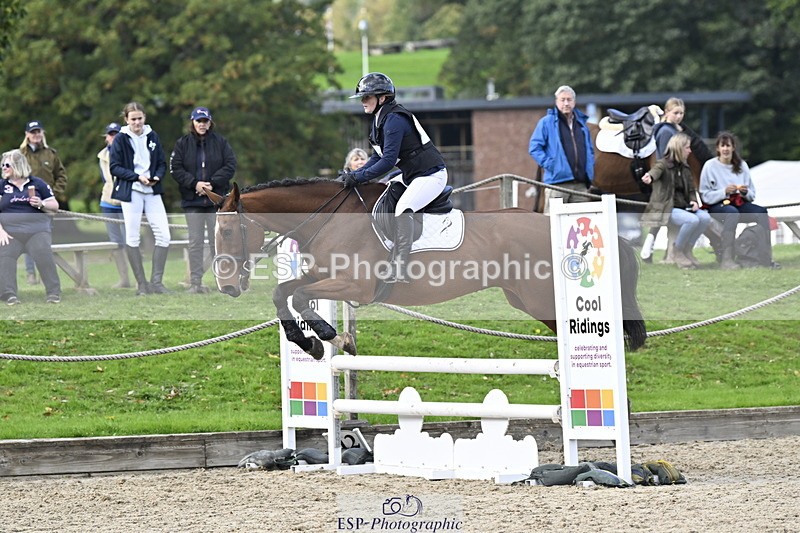 251005A-143108-04457 - Cls 09 Nov 80-85cm