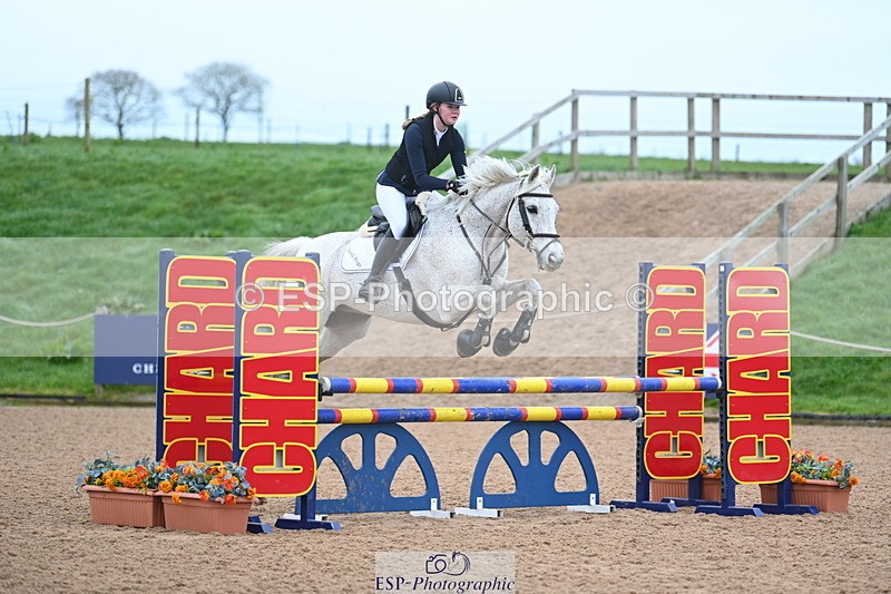 240316A-090417-02254 - Cls 13 Snr 1.05 and 1.10m Open