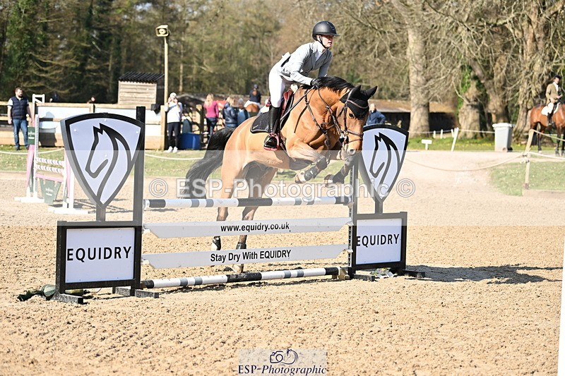 250323A-094558-04079 - Cls 21 Snr Brit Nov & 90 Open