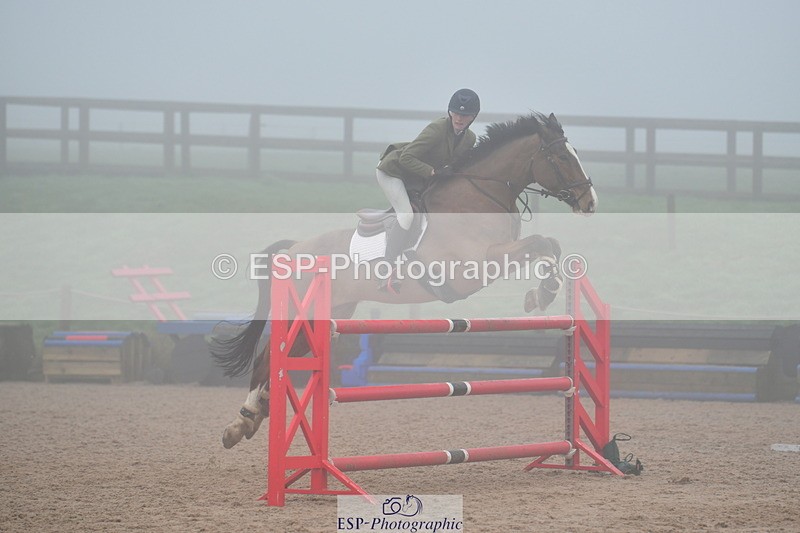 240214A-144431-00754 - Cls 5 Foxhunter and 1.20m Open