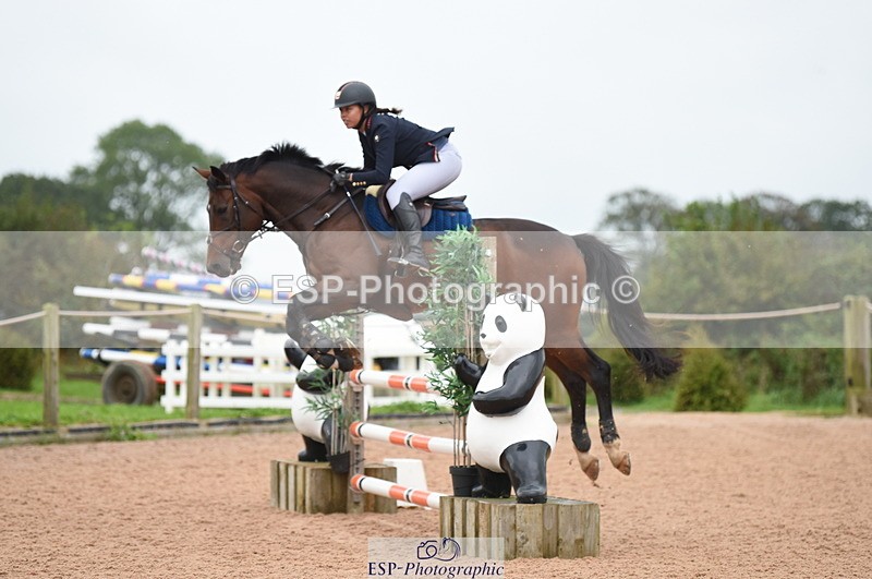 230927A-210116-00098 - Cls 2 Discovery & Open