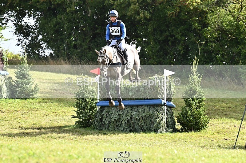 250831-101151-06268 - H-368-Michael.Jackson