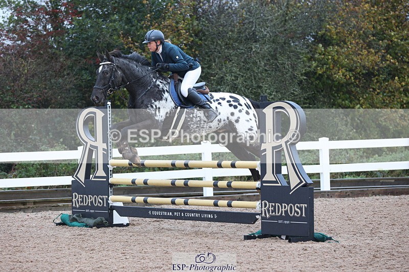 231112A-083447-02742 - Cls 16 Snr 90cm Open