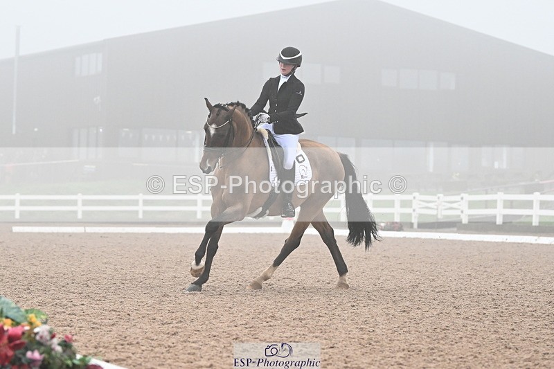 240217A-150207-03791 - 117-Jessie.Kirby-As.Well.de.la.Roche.CMF