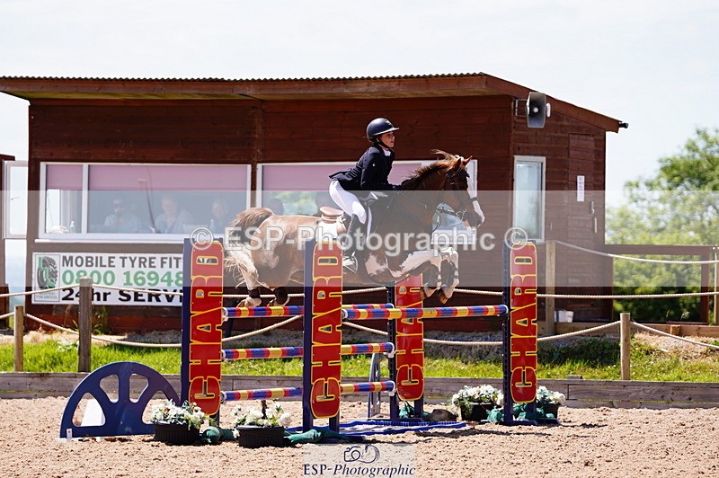 240629A-134220-05964 - Cls 10 BC Newcomers 2nd Round