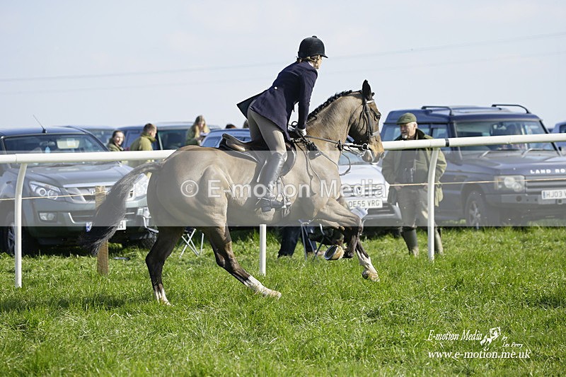 PtP 200322 338 - Mendip Farmers Point-to-Point 20/03/22