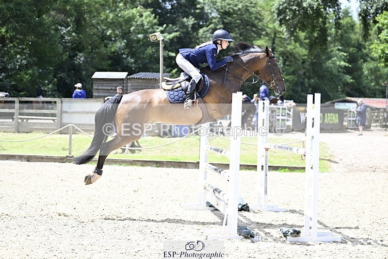 240707-132414-19765 - Cls 53 1.15m Open