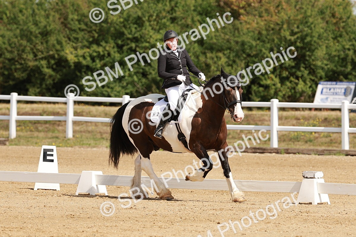 SBM_000440 - Class 2 - Prelim 6