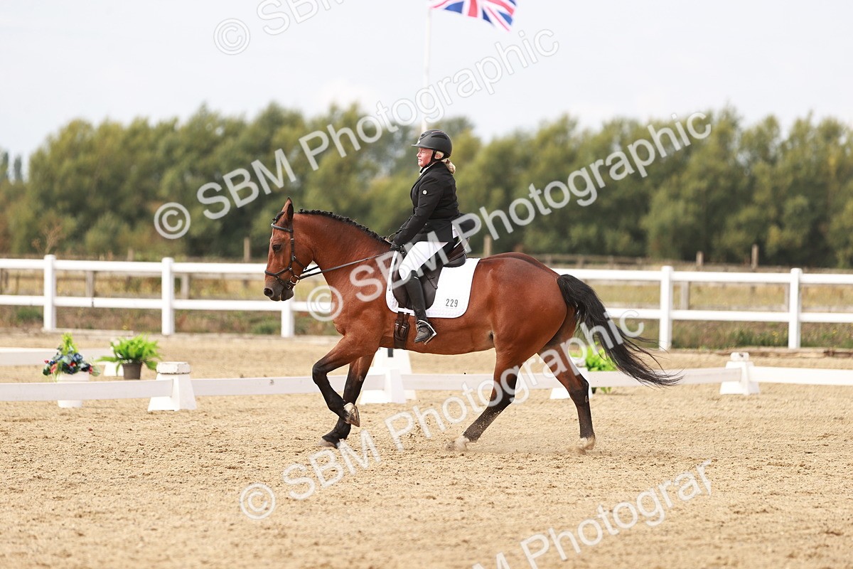 SBM_000996 - Class 1 - Prelim 5 11.57-12.53