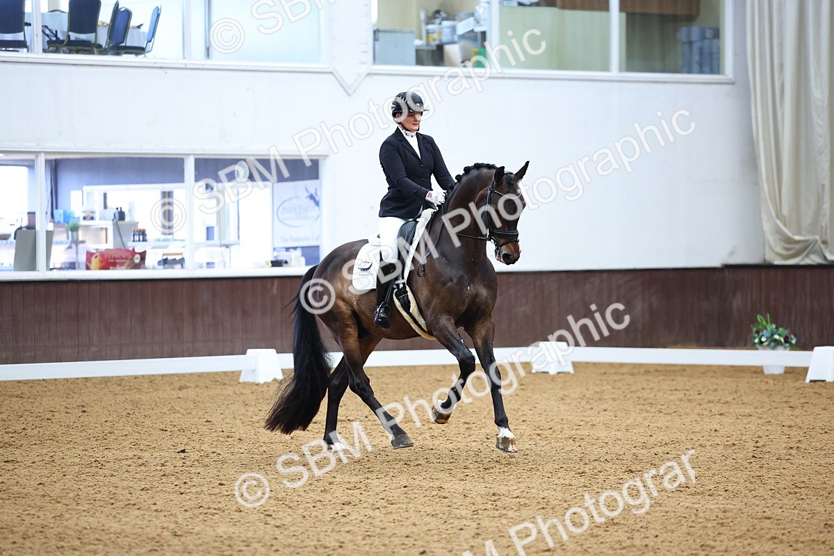 SBM_006752 - Class 7 - AM6 - 13.30-14.26