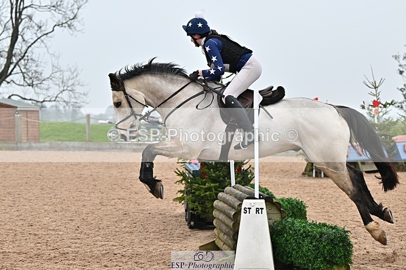 250118-123418-01018 - Cls 2 A&B 80cm 11.55 to End