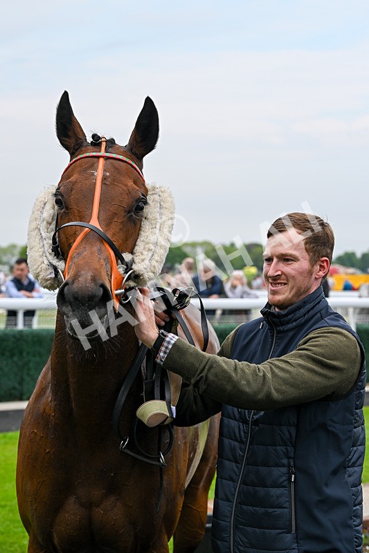 060524-Race 5-Original Thinker-7012 - Race 5