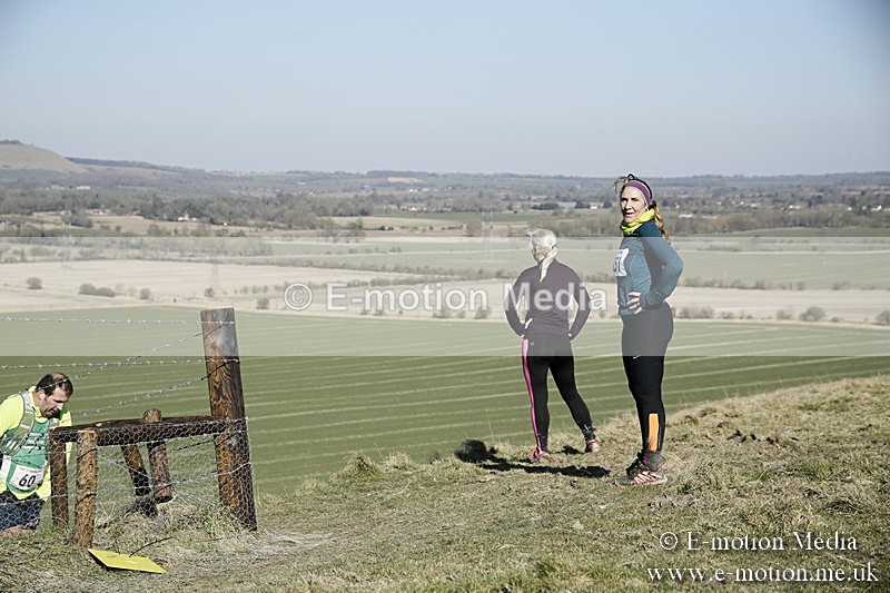 PVT 250218 -1621 - The Terminator 2018 Pewsey Vale 25/02/18