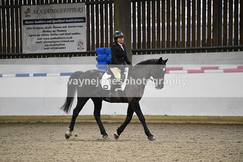 WJ5_7612 - Time 09:48 to 10:28