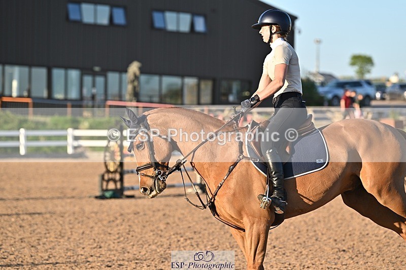 250429-192124-00869 - 100cm