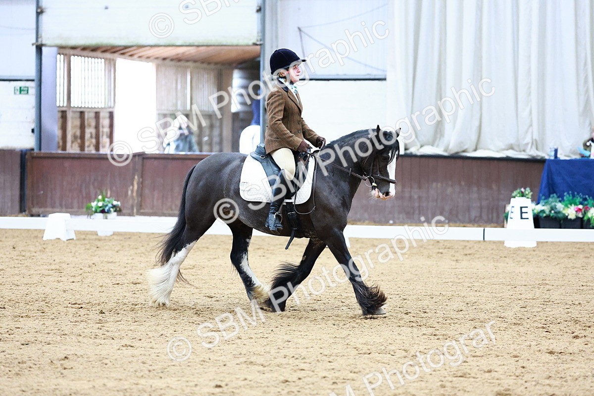 SBM_002380 - Class 5a - Prelim 5 - 11.16-12.12