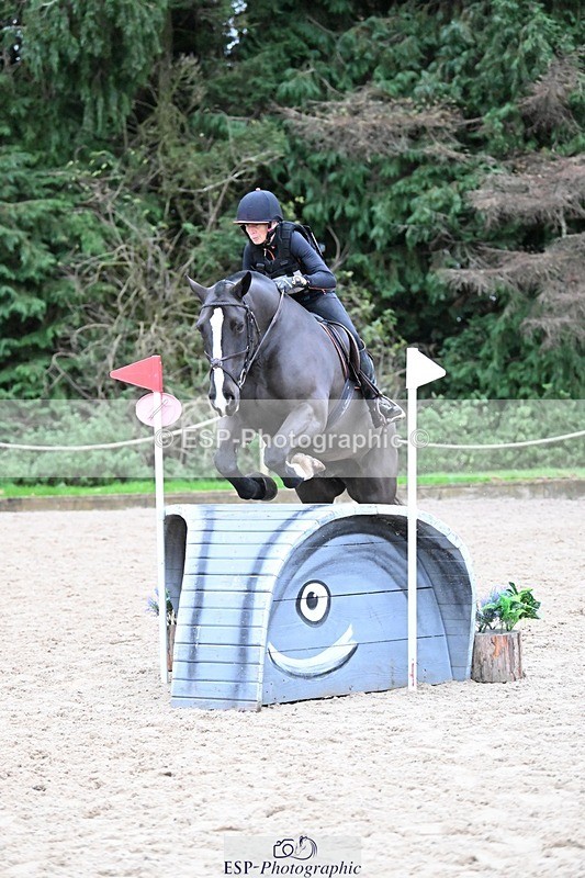 241116-153543-02255 - Cls 4 100-105cm