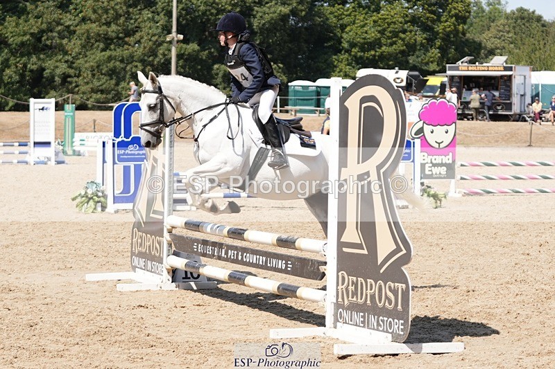 250822A-132503-23196 - WC Round 2 12.20 to 13.50