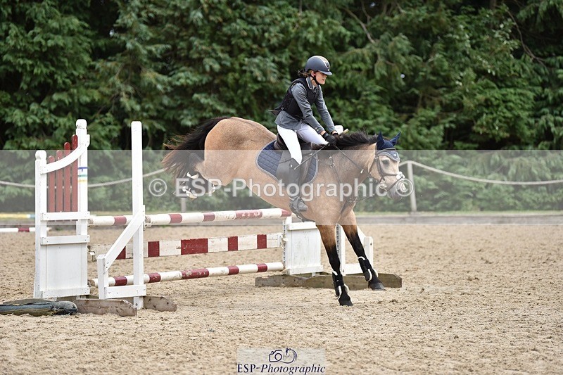 240802-140946-06416 - 90cm Round 2