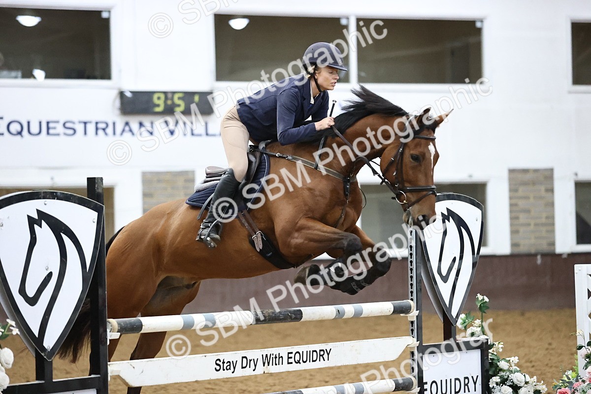 SBM_003088 - Class 10- Senior Discovery - 1.00m