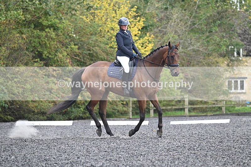 WJ7_4698 - Time 12:12 to 12:30