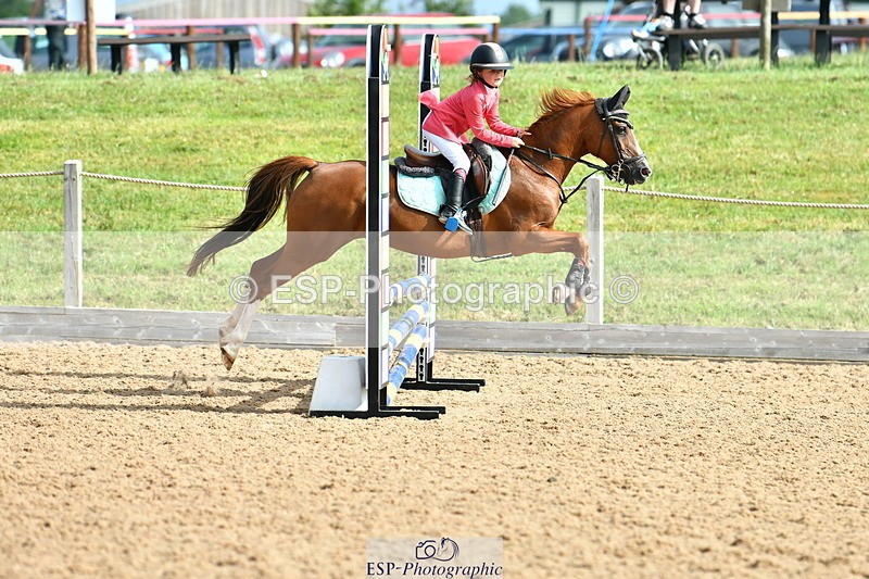 230624A-092534-00169 - Cls 36 Stepping Stones 128 & 138cm