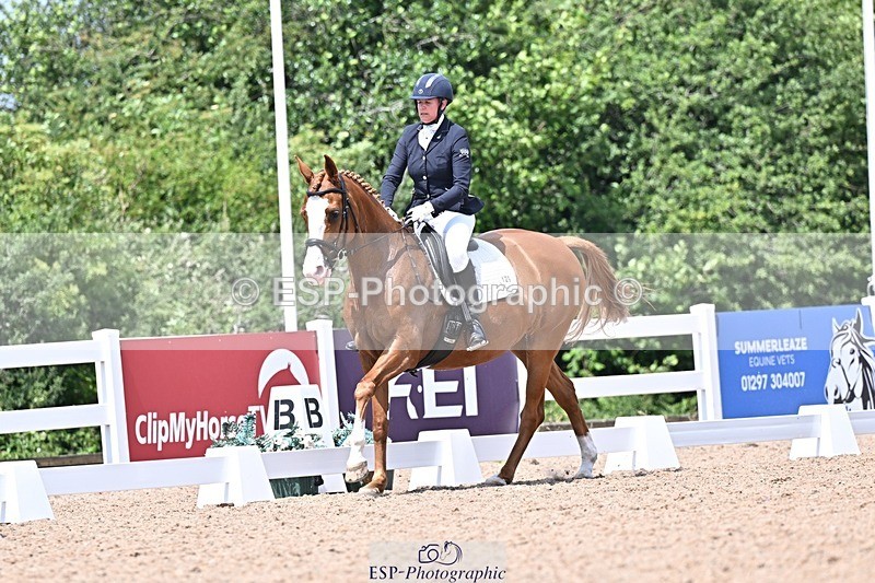 250620-132712-03468 - BD Cls 7 - Elementary 5, Start to 14.40pm