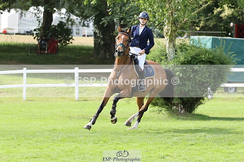 250704A-093436-08368 - Cls 15 Snr 1.20m Open