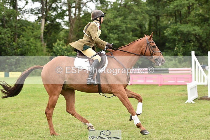 140103-011036-05250 - BE 100 SJ 14-00 to 15-00