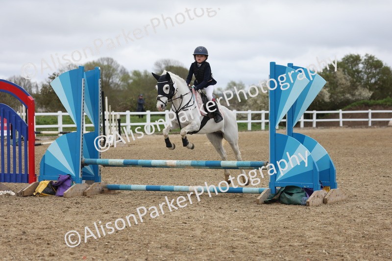 20260403-0723 - Class 3 - 60cm