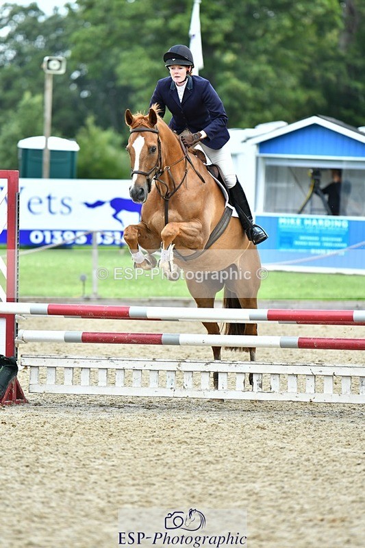 230715-090029-32147 - Cls 92 British Novice & 90cm Open
