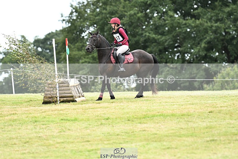 240825X-125401-33409 - 70cm XC 12.00 to End