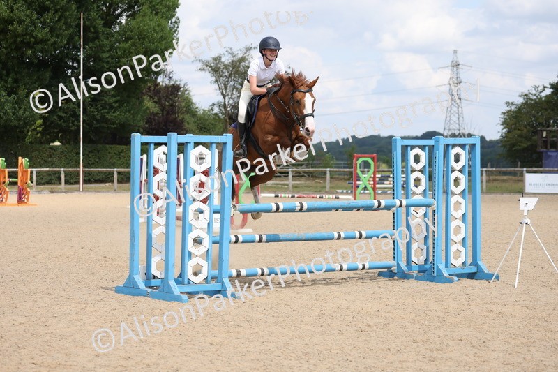 20250713-1864 - Class 7 - 1m